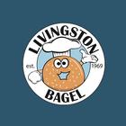 Livingston Bagel icono