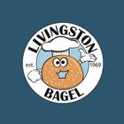 Livingston Bagel أيقونة