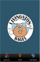 Livingston Bagel تصوير الشاشة 2