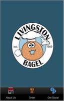 Livingston Bagel captura de pantalla 3