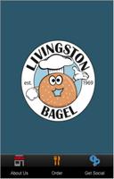 Livingston Bagel capture d'écran 3