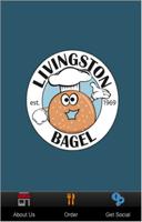 Livingston Bagel 截圖 3