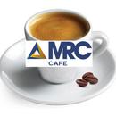 MRC Cafe APK