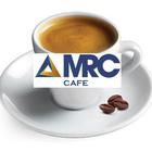MRC Cafe icône