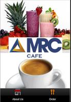 MRC Cafe capture d'écran 3
