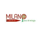 Milano Pizza & Wings APK