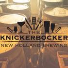 NHBC Knickerbocker icon