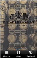 NHBC Knickerbocker скриншот 2