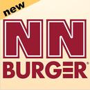 NN Burger APK