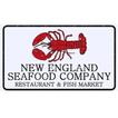 New England Seafood Company