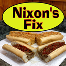 Nixon's Fix APK