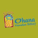 Ohana Hawaiian BBQ Santa Rosa APK