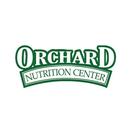 Orchard Nutrition Center APK