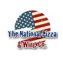 Our Pizza Rocks APK