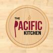 The Pacific Kitchen
