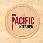 The Pacific Kitchen icône