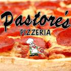 ikon Pastore's Pizzeria