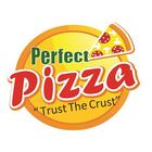 Perfect Pizza simgesi