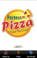 Perfect Pizza Ekran Görüntüsü 2