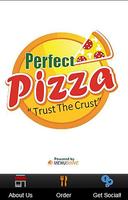 Perfect Pizza Ekran Görüntüsü 3