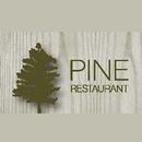 Pine at Hanover Inn APK