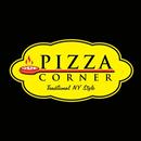 Pizza Corner Hawaii APK