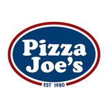 Pizza Joes ikona