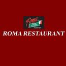 Pizza Roma Pittsburgh APK