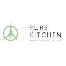 Pure Kitchen Ottawa-APK