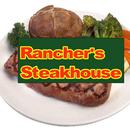 Rancher's Steakhouse aplikacja
