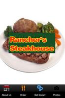 Rancher's Steakhouse capture d'écran 3