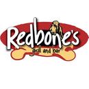 Redbone's Online Ordering APK