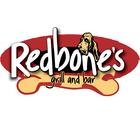 Redbone's Online Ordering icon