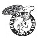 Rinaldi Pizza and Sub Shop ikona