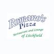 Romano's Pizza LLC
