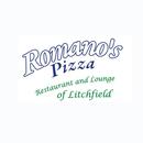 Romano's Pizza LLC APK