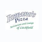 Romano's Pizza LLC 图标