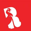 The Roost Carolina Kitchen APK