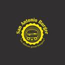 San Antonio Burgers APK