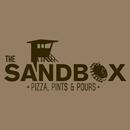 Sandbox Pizza APK