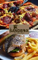 Sandbox Pizza syot layar 3