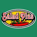 Salad Plus of Boca APK