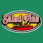 Salad Plus of Boca ikona