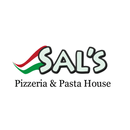 Sal's Pizzeria & Pasta House APK