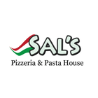 Sal's Pizzeria & Pasta House icône