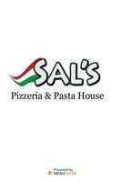 Sal's Pizzeria & Pasta House capture d'écran 2