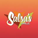 Salsa's Mexican Grille APK