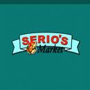 Serio's Market APK