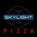 Skylight Pizza APK