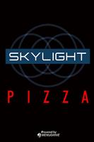 Skylight Pizza স্ক্রিনশট 2